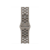 40mm-pavement-grey-nike-sport-band-s-m_MKT54ref