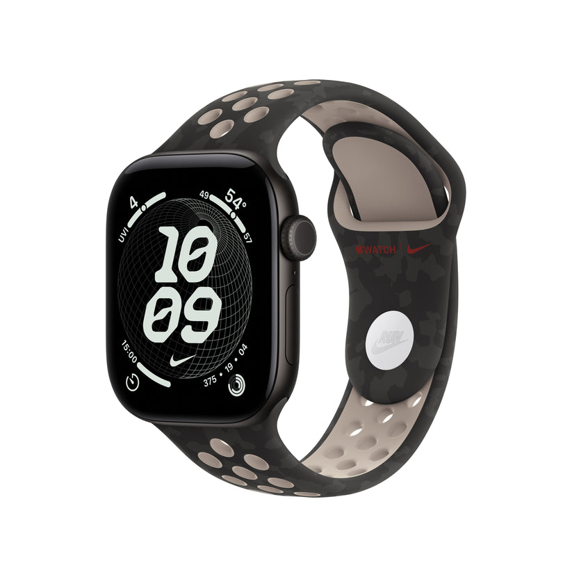 42mm-after-dark-black-nike-sport-band-m-l_MKTC4ref_AV1