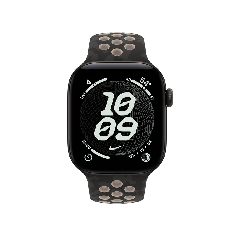 42mm-after-dark-black-nike-sport-band-m-l_MKTC4ref_AV2