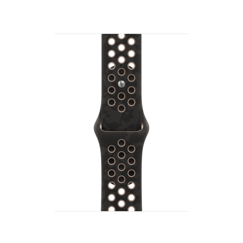 42mm-after-dark-black-nike-sport-band-m-l_MKTC4ref