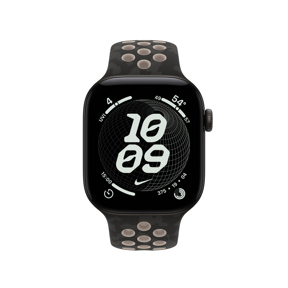 42mm-after-dark-black-nike-sport-band-s-m_MKTC4ref_AV2
