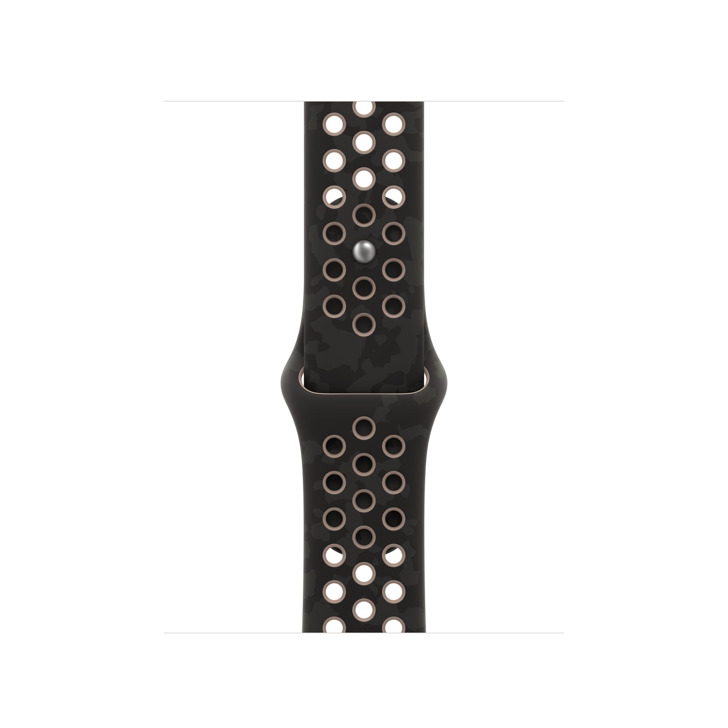 42mm-after-dark-black-nike-sport-band-s-m_MKTC4ref
