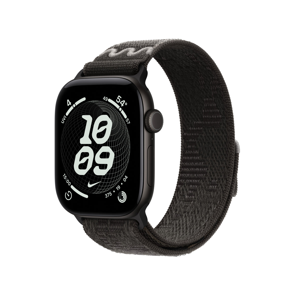42mm-after-dark-black-nike-sport-loop_MKUD4_AV1