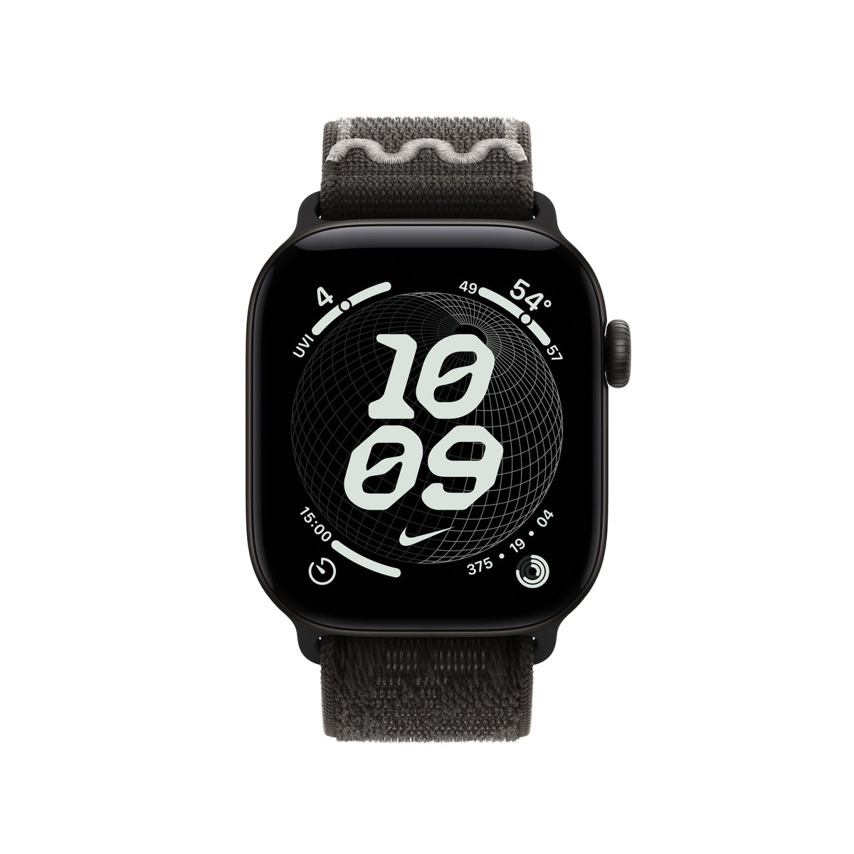 42mm-after-dark-black-nike-sport-loop_MKUD4_AV2