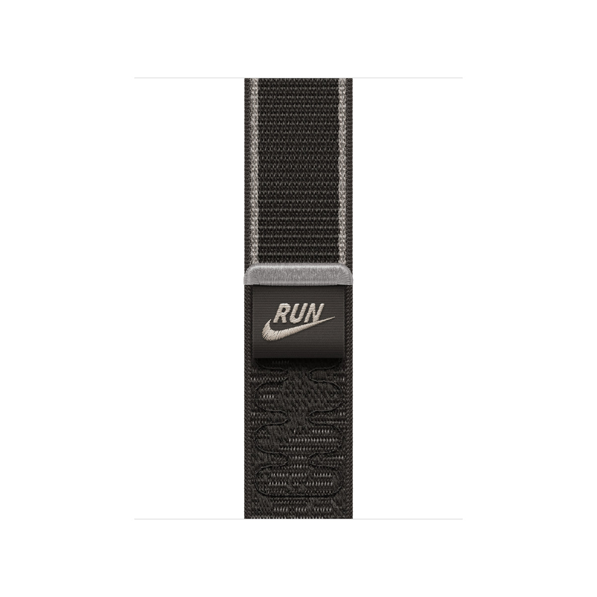 42mm-after-dark-black-nike-sport-loop_MKUD4