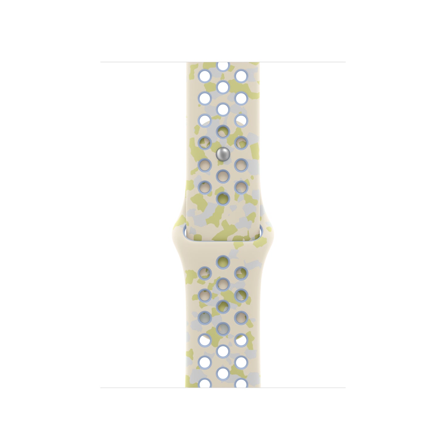 42mm-chalk-calm-nike-sport-band-m-l_MKTJ4ref
