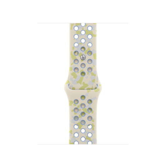 42mm-chalk-calm-nike-sport-band-m-l_MKTJ4ref