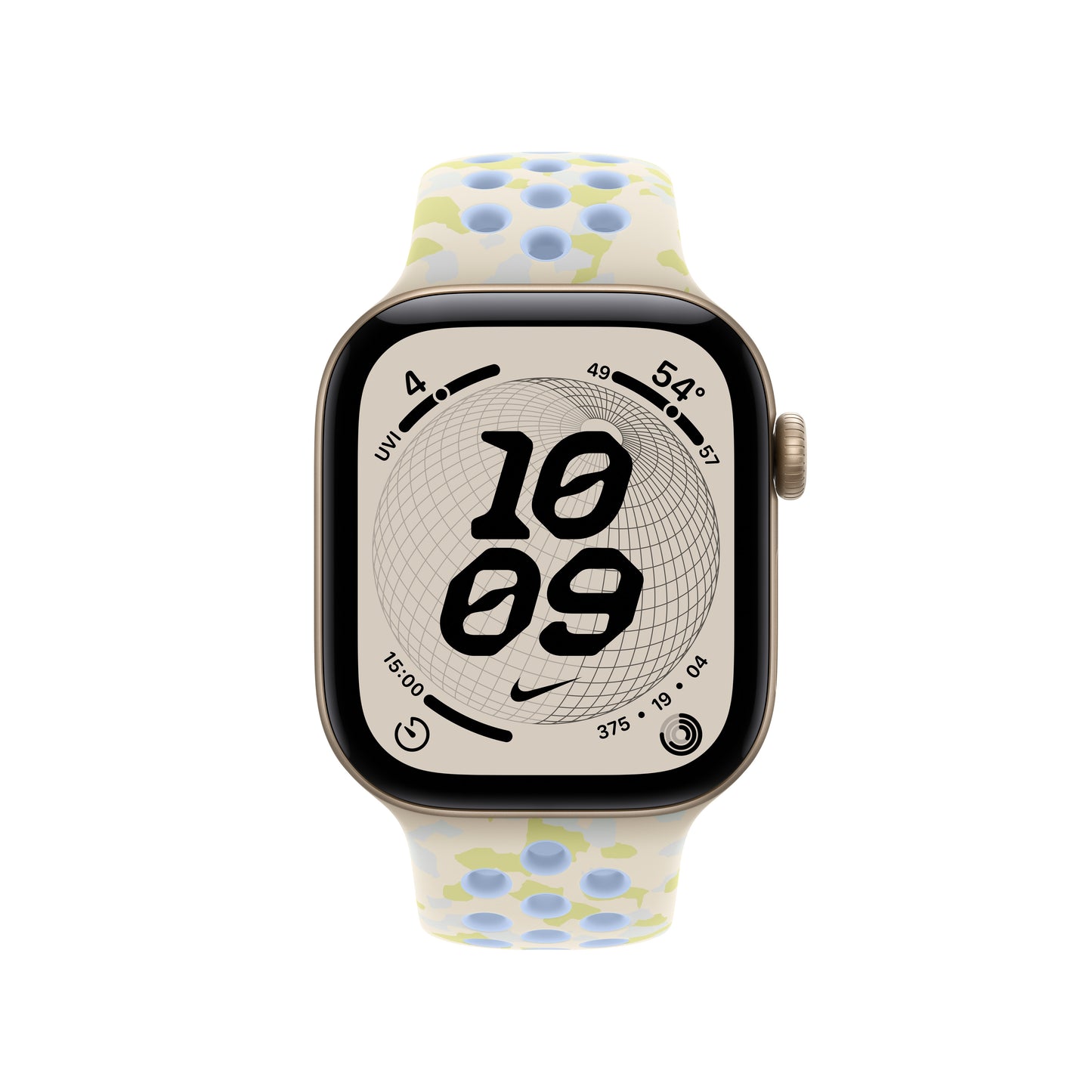 42mm-chalk-calm-nike-sport-band-s-m_MKTJ4ref_AV2