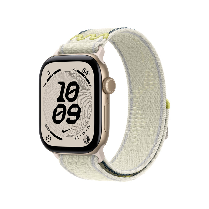 42mm-chalk-calm-nike-sport-loop_MKUE4_AV1