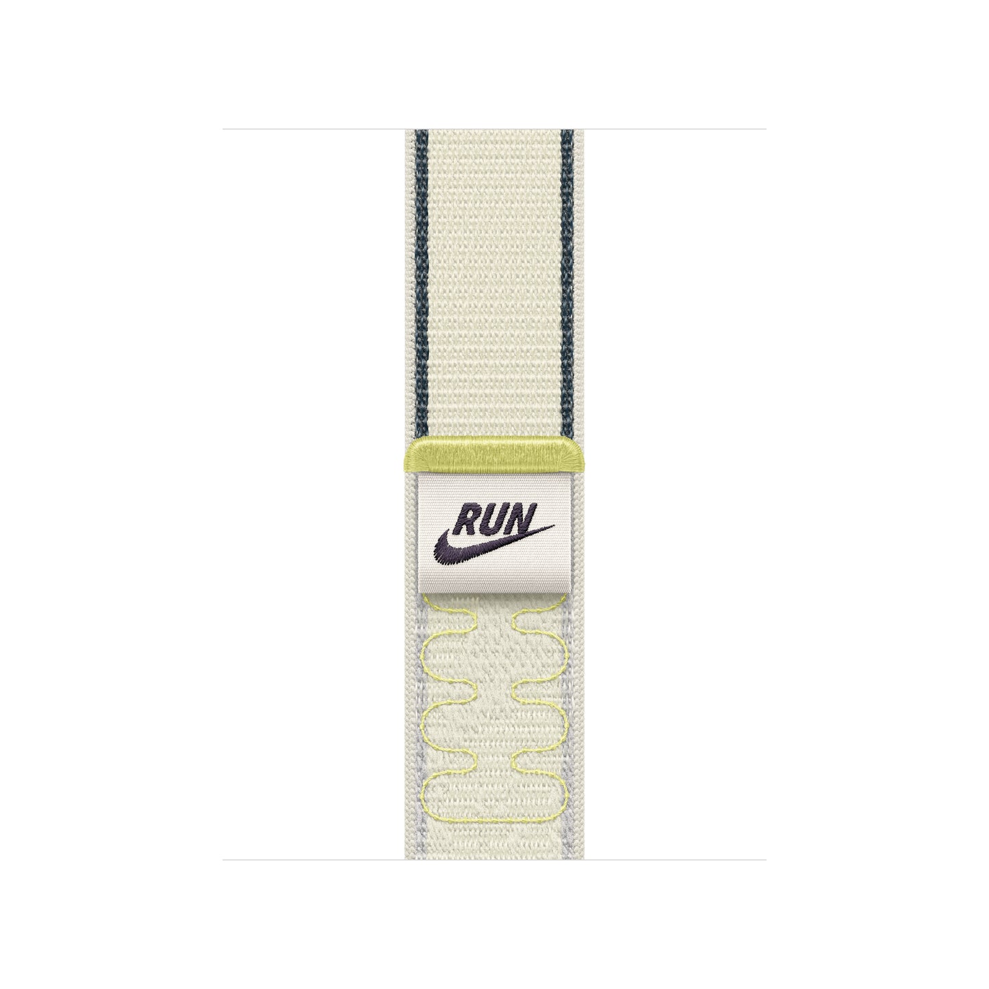 42mm-chalk-calm-nike-sport-loop_MKUE4