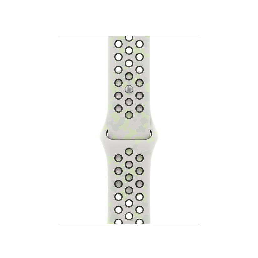 42mm-essential-white-nike-sport-band-s-m_MKTE4ref