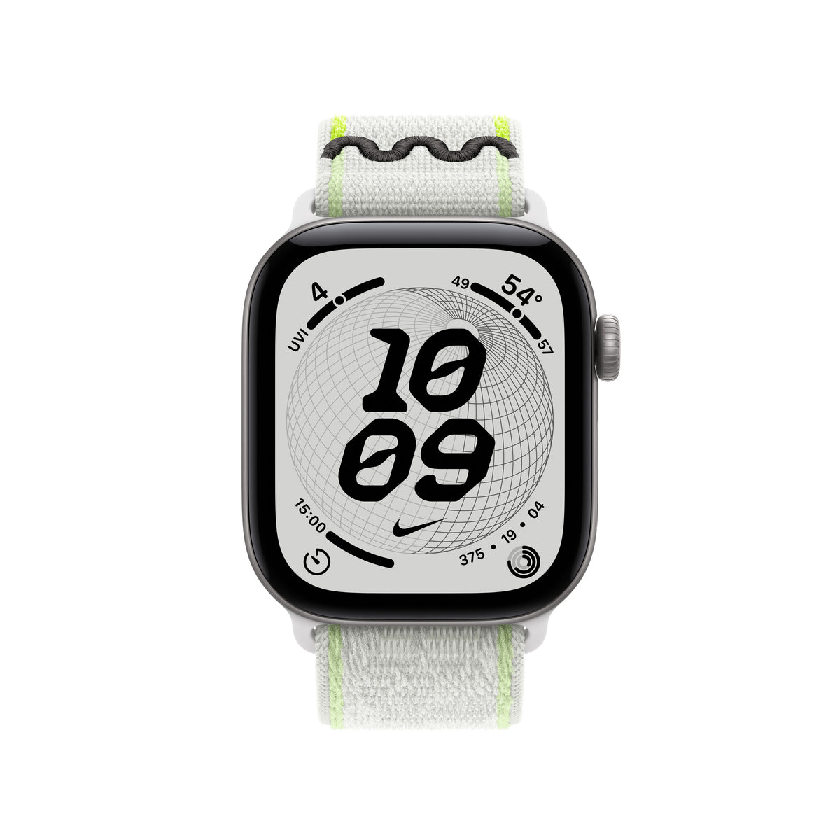 42mm-essential-white-nike-sport-loop_MKUH4_AV2