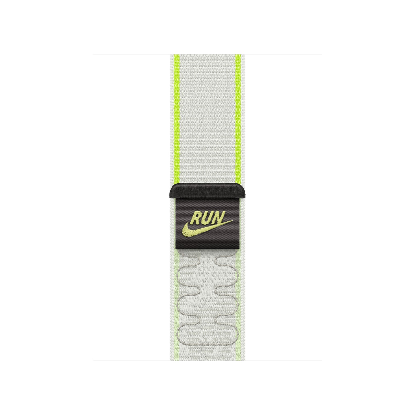 42mm-essential-white-nike-sport-loop_MKUH4