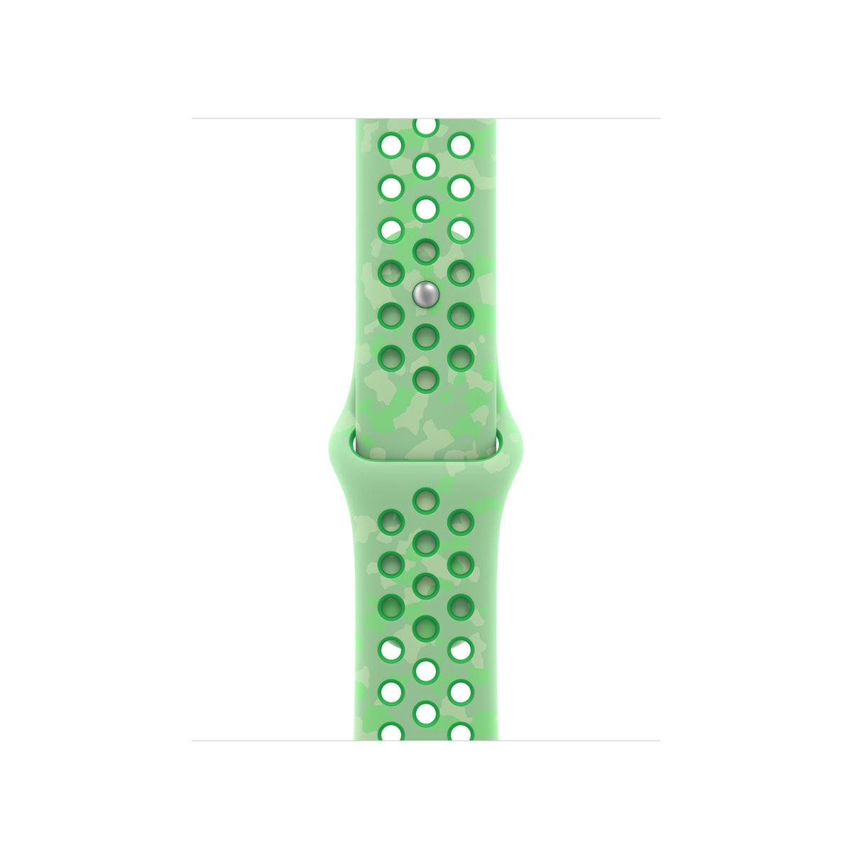 42mm-green-spark-nike-sport-band-m-l_MKTL4ref