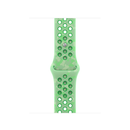 42mm-green-spark-nike-sport-band-m-l_MKTL4ref