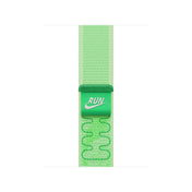 42mm-green-spark-nike-sport-loop_MKUQ4