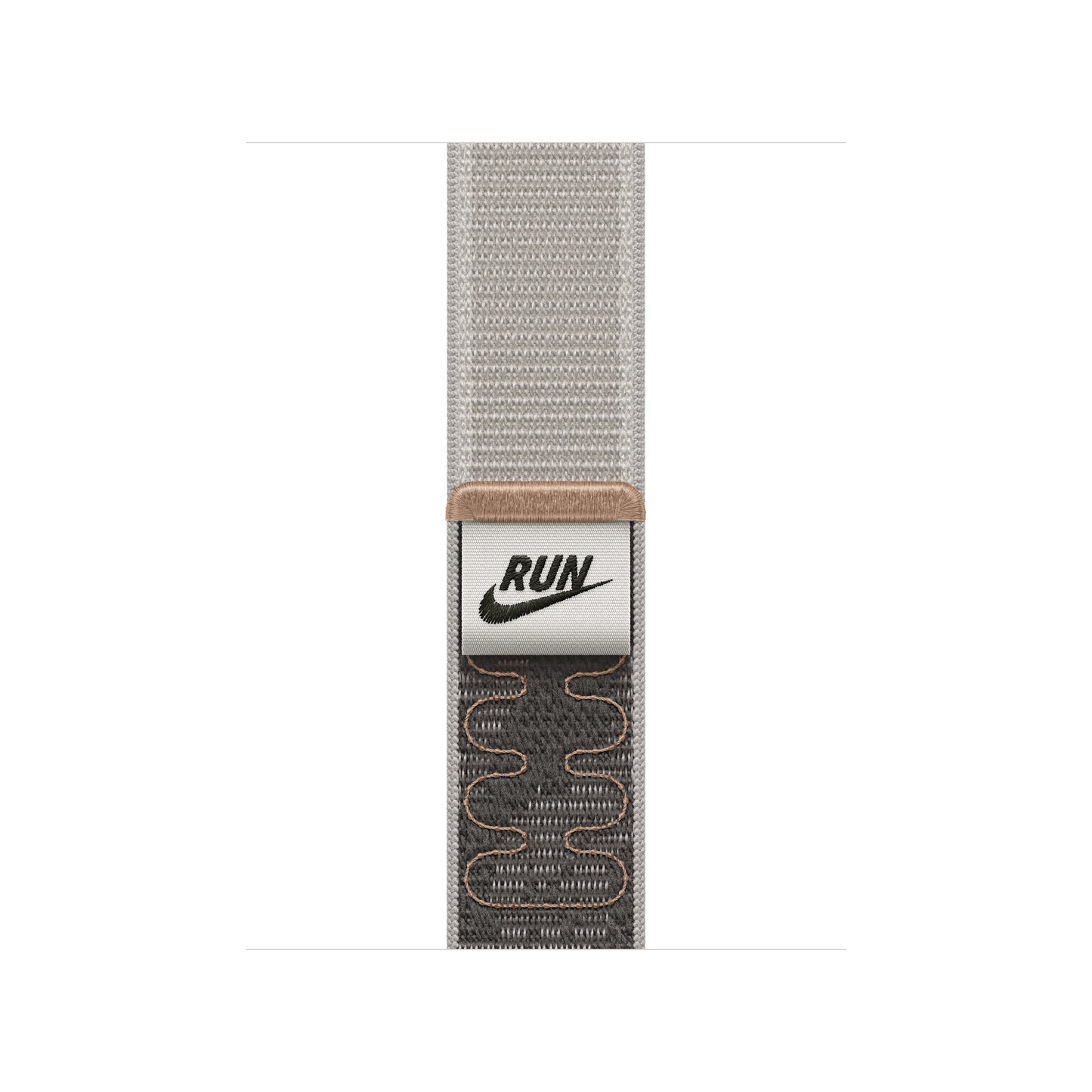 42mm-pavement-grey-nike-sport-loop_MKUF4