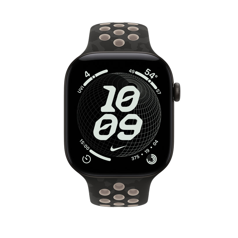 46mm-after-dark-black-nike-sport-band-m-l_MKTN4ref_AV2