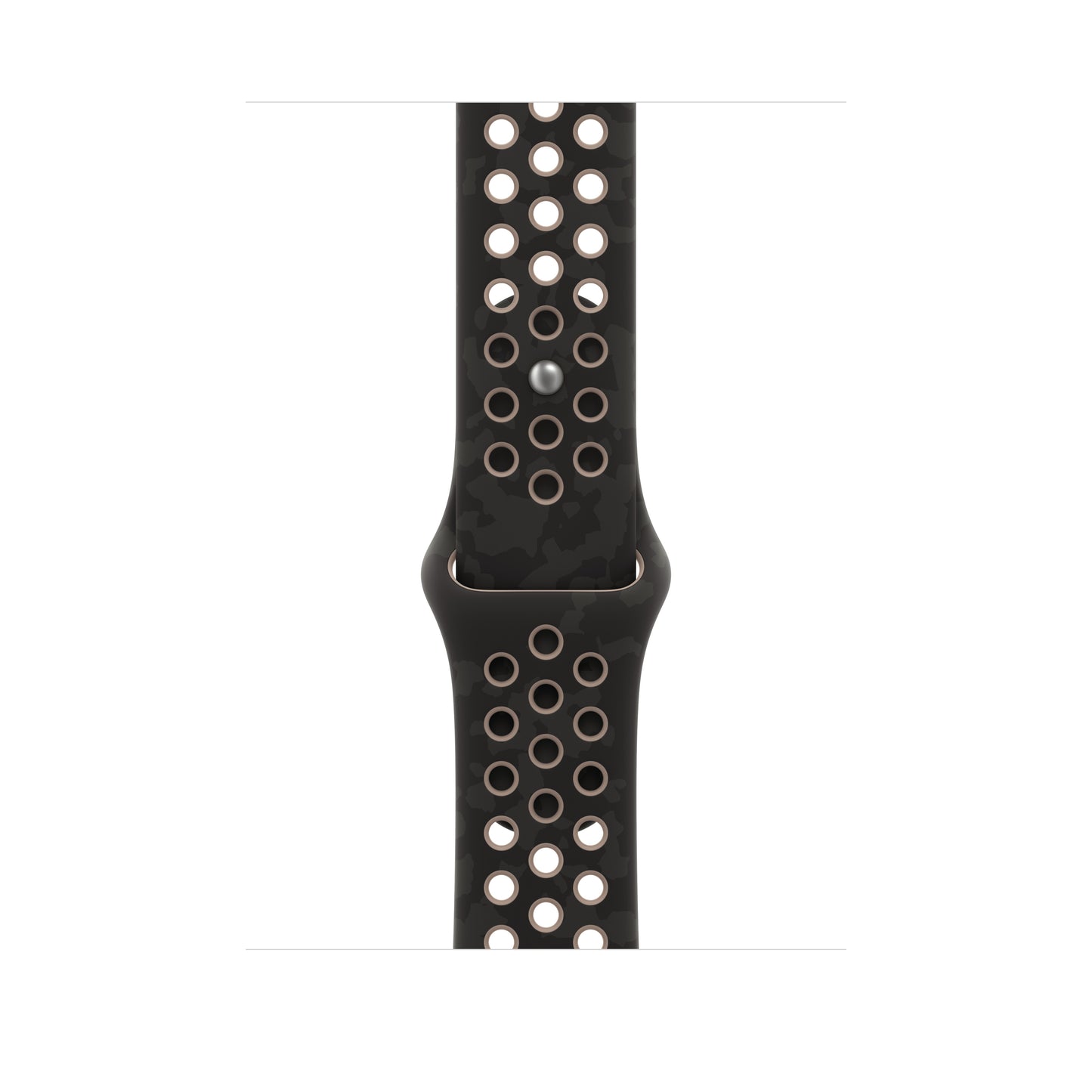 46mm-after-dark-black-nike-sport-band-m-l_MKTN4ref