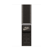 46mm-after-dark-black-nike-sport-loop_MKUW4