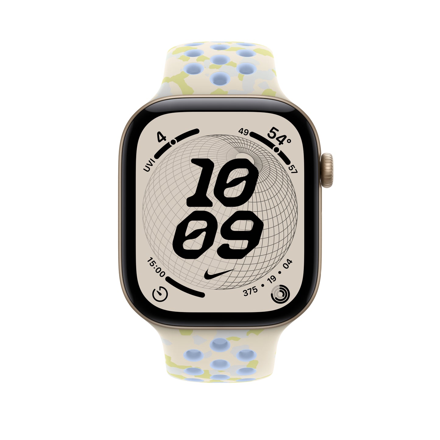 46mm-chalk-calm-nike-sport-band-m-l_MKTV4ref_AV2
