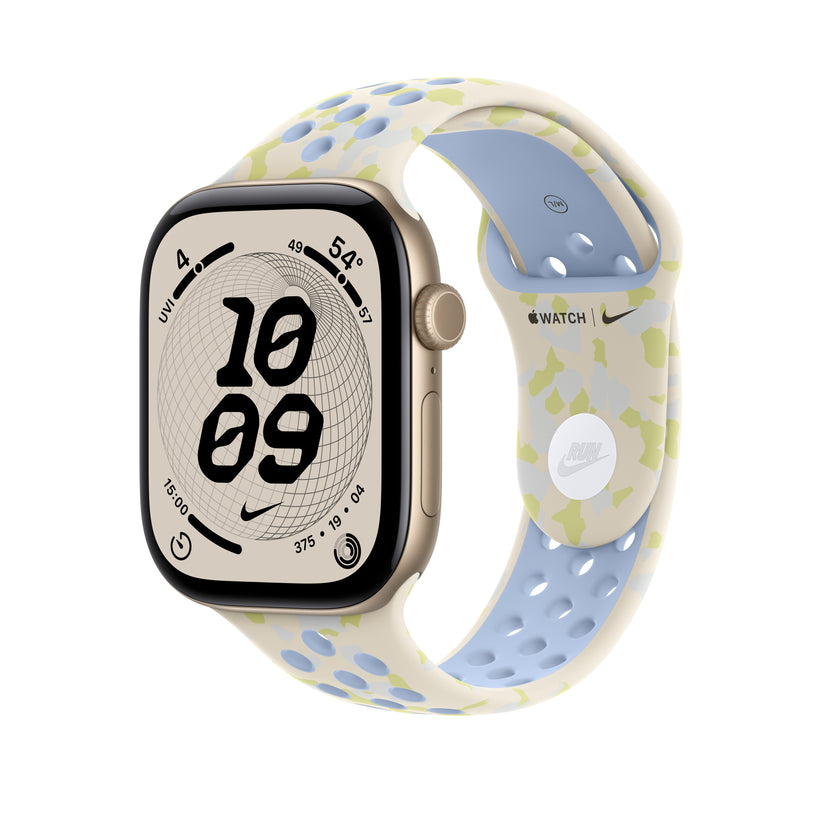 46mm-chalk-calm-nike-sport-band-s-m_MKTV4ref_AV1