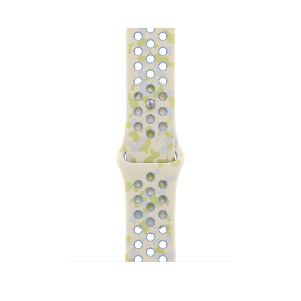 46mm-chalk-calm-nike-sport-band-s-m_MKTV4ref