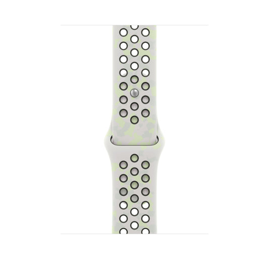 46mm-essential-white-nike-sport-band-s-m_MKTQ4ref