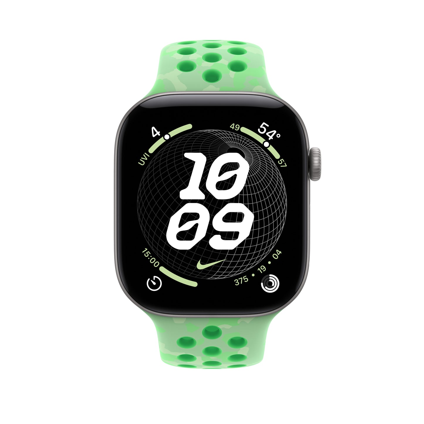 46mm-green-spark-nike-sport-band-s-m_MKTX4ref_AV2