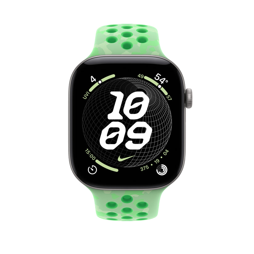 46mm-green-spark-nike-sport-band-s-m_MKTX4ref_AV2