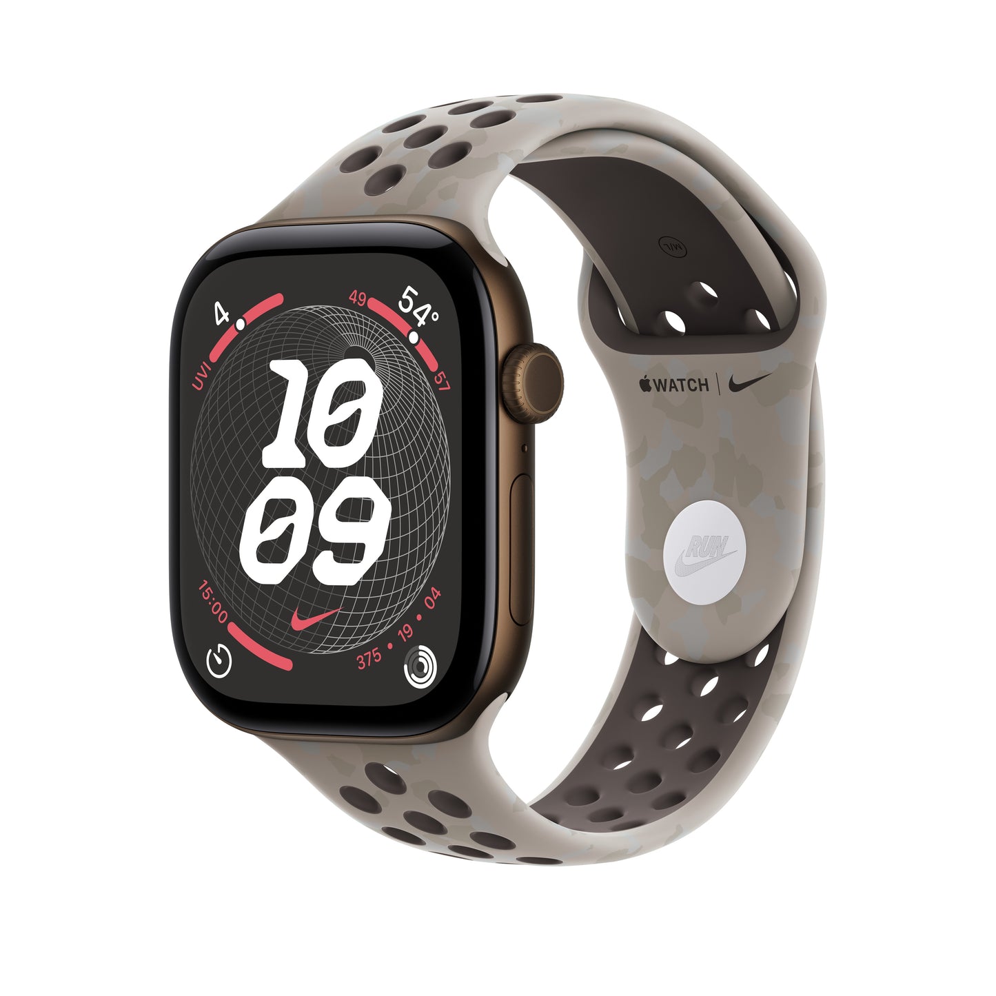 46mm-pavement-grey-nike-sport-band-m-l_MKTT4ref_AV1
