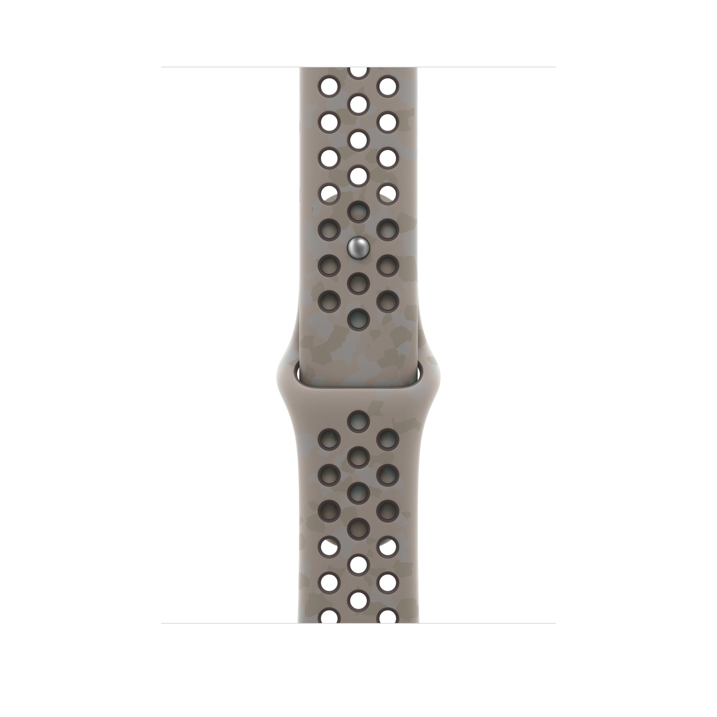 46mm-pavement-grey-nike-sport-band-s-m_MKTT4ref