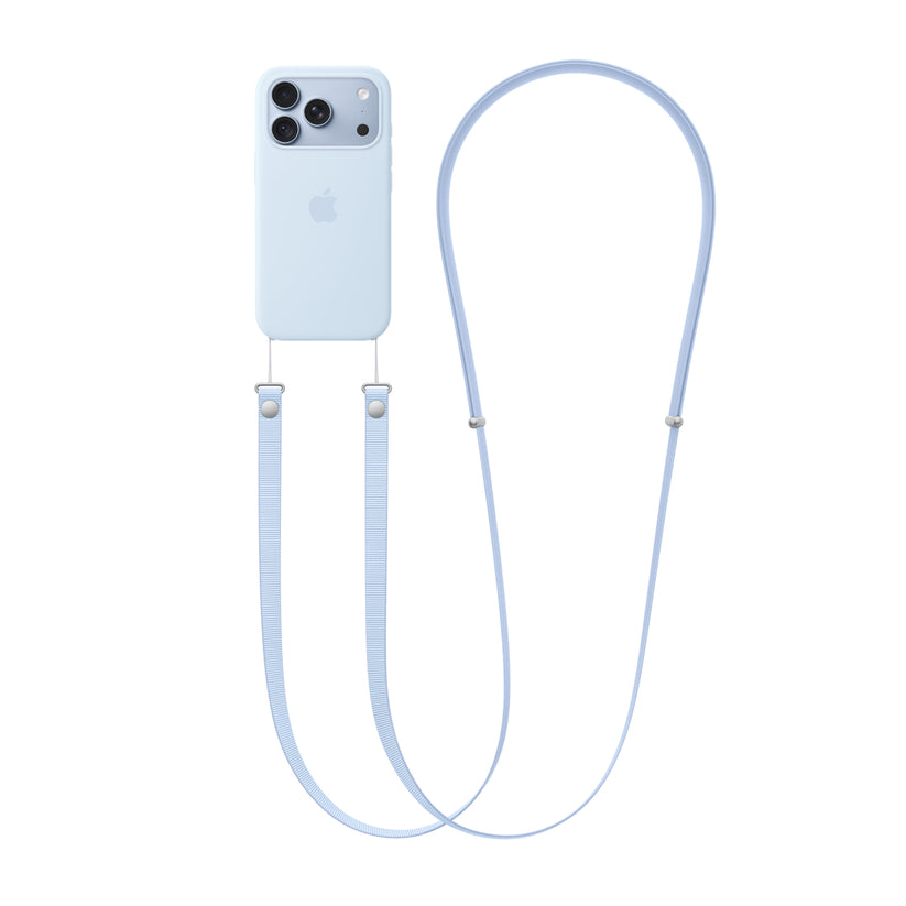 crossbody-strap--crisp-blue_MK984_AV1
