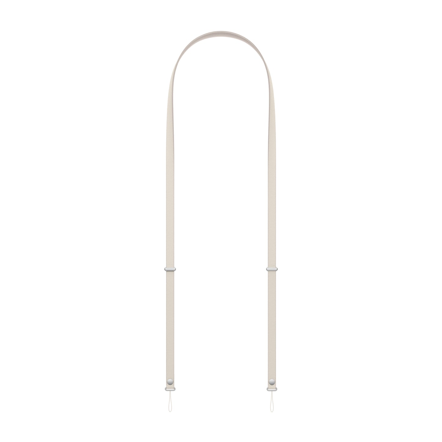 crossbody-strap--sand_MK9C4