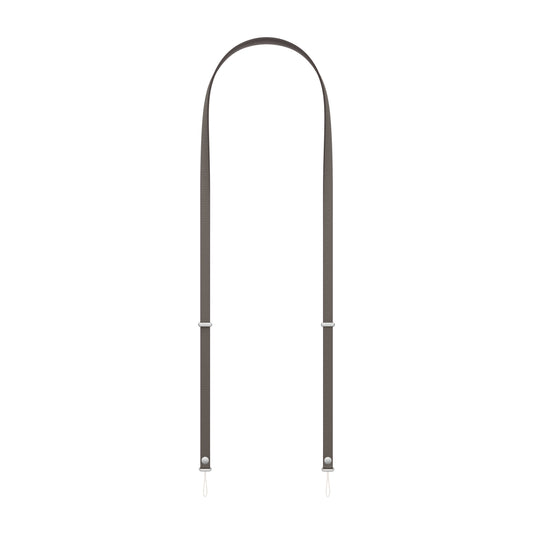 crossbody-strap--taupe_MK9E4