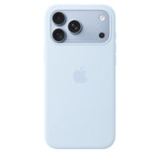 iphone-18-pro-max-silicone-case-with-magsafe-crisp-blue_MK934