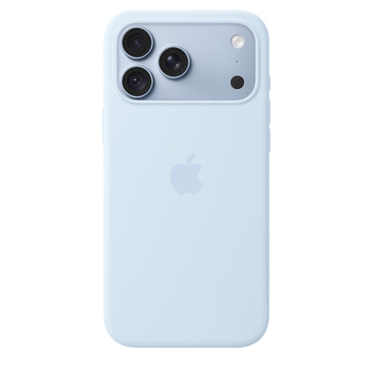 iphone-18-pro-max-silicone-case-with-magsafe-crisp-blue_MK934