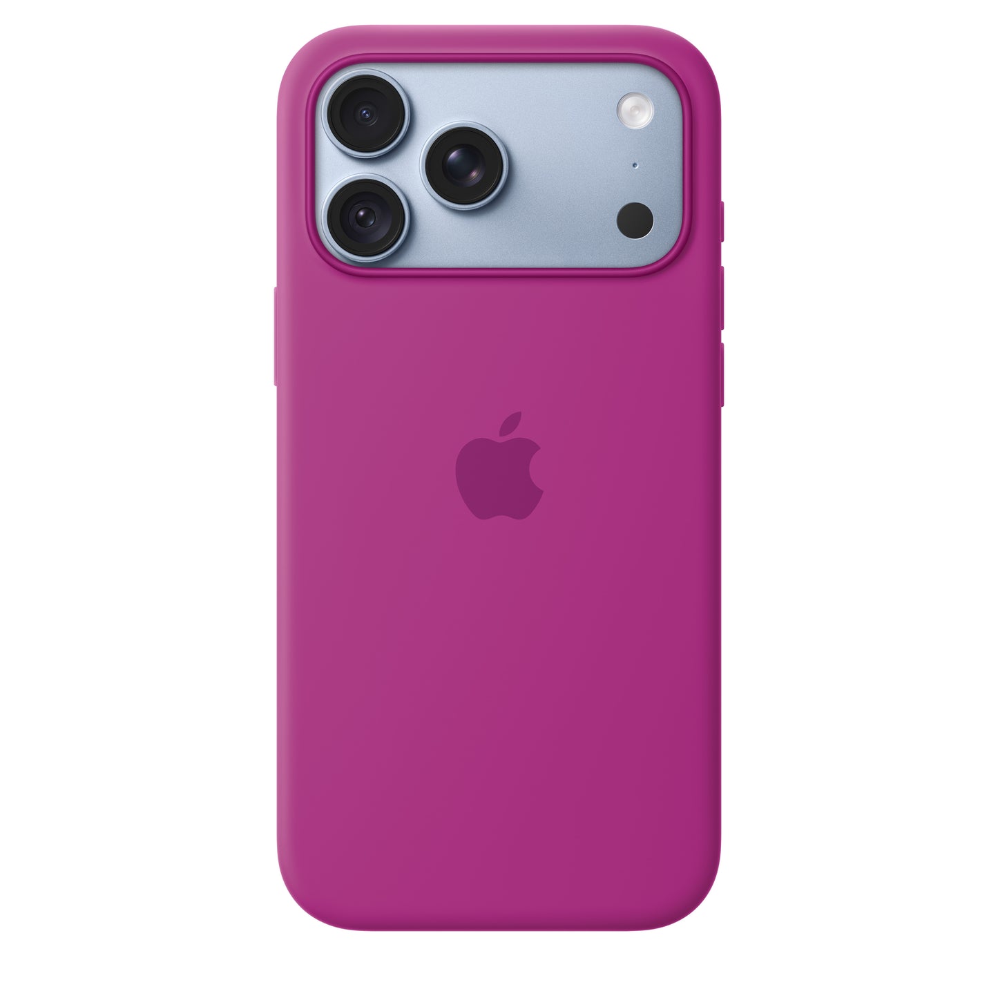 iphone-18-pro-max-silicone-case-with-magsafe-magenta_MK904_AV1