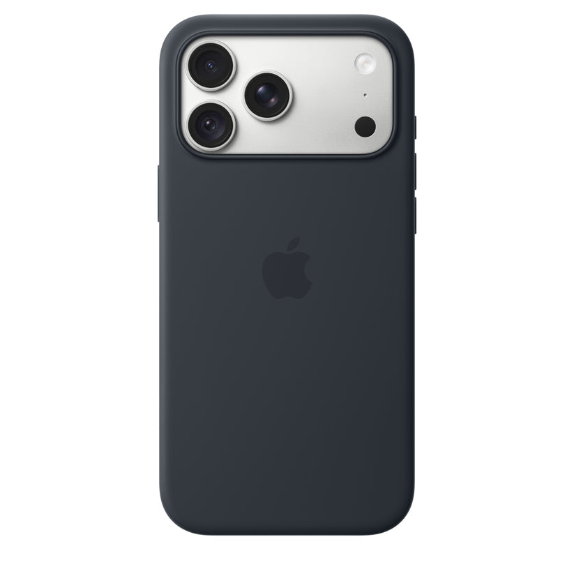 iphone-18-pro-max-silicone-case-with-magsafe-navy-blue_MK944_AV2