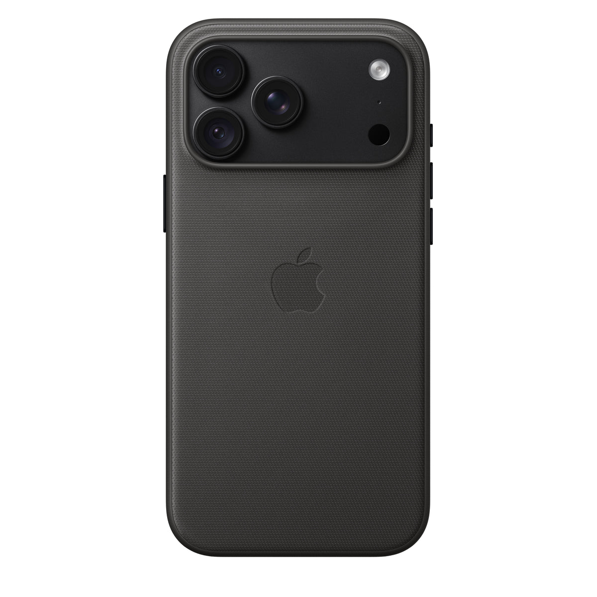 iphone-18-pro-max-techwoven-case-with-magsafe--black_MKDT4