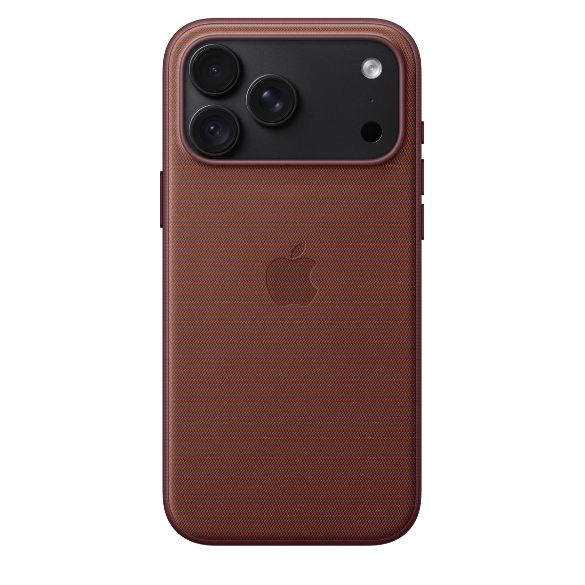 iphone-18-pro-max-techwoven-case-with-magsafe--burgundy_MKDM4_AV3