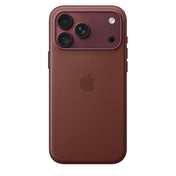 iphone-18-pro-max-techwoven-case-with-magsafe--burgundy_MKDM4