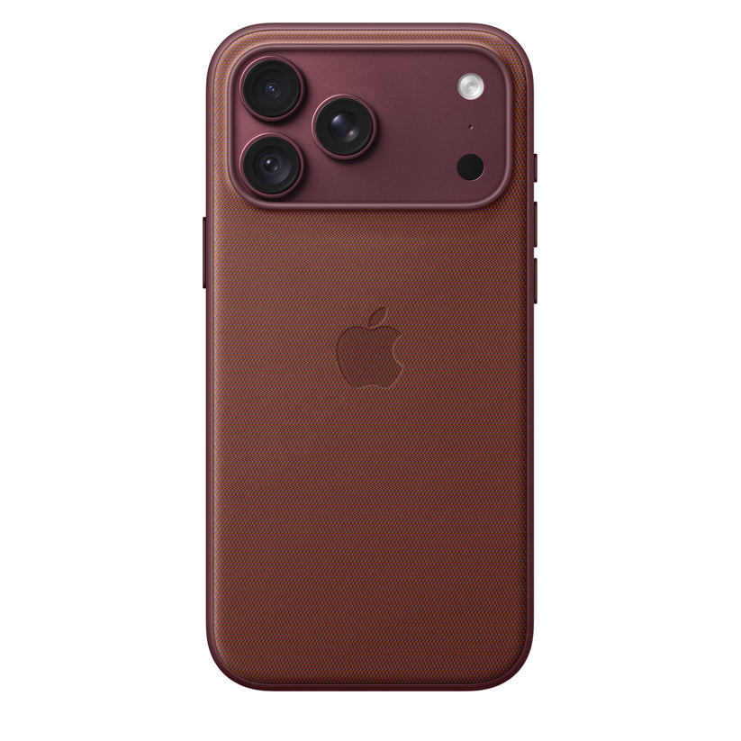 iphone-18-pro-max-techwoven-case-with-magsafe--burgundy_MKDM4