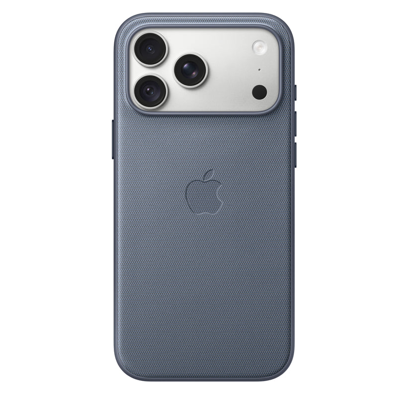 iphone-18-pro-max-techwoven-case-with-magsafe--chambray-blue_MKDR4_AV2