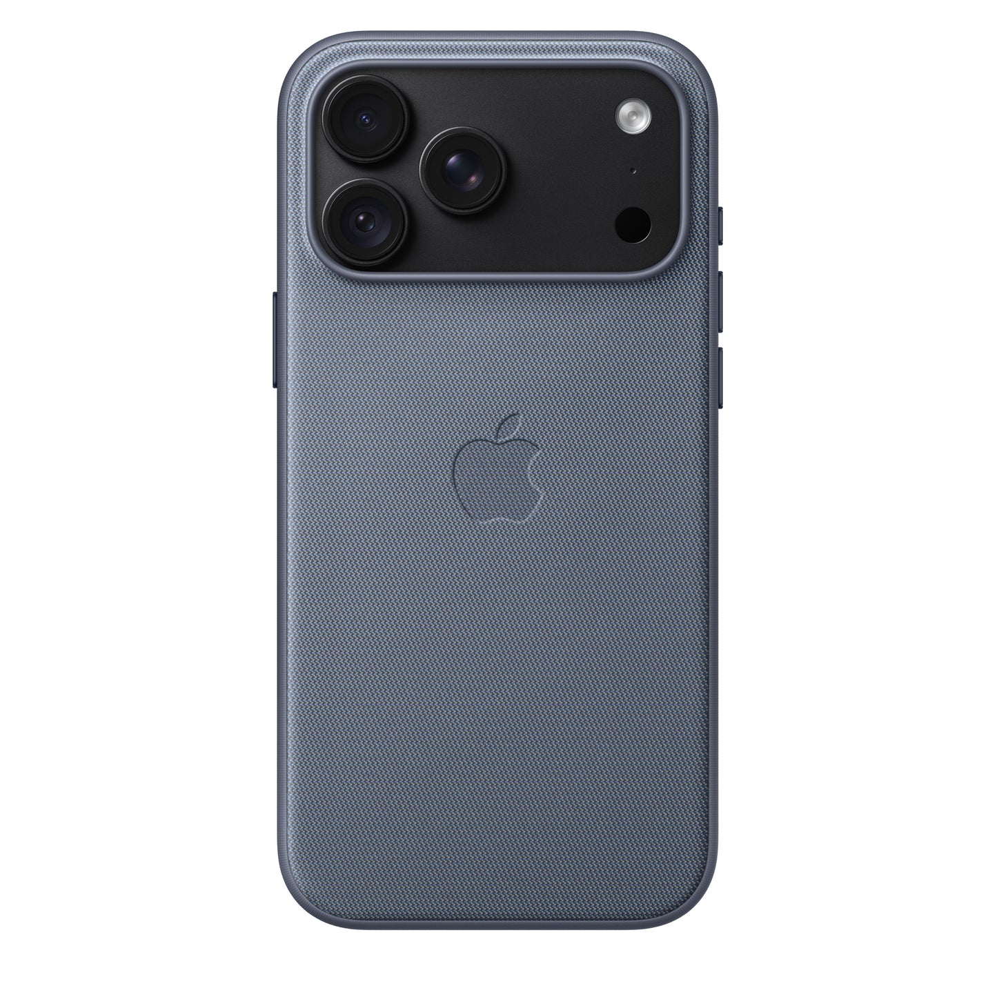 iphone-18-pro-max-techwoven-case-with-magsafe--chambray-blue_MKDR4_AV3