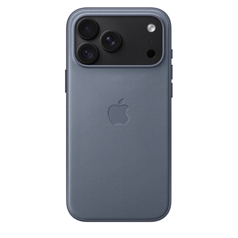 iphone-18-pro-max-techwoven-case-with-magsafe--chambray-blue_MKDR4_AV3