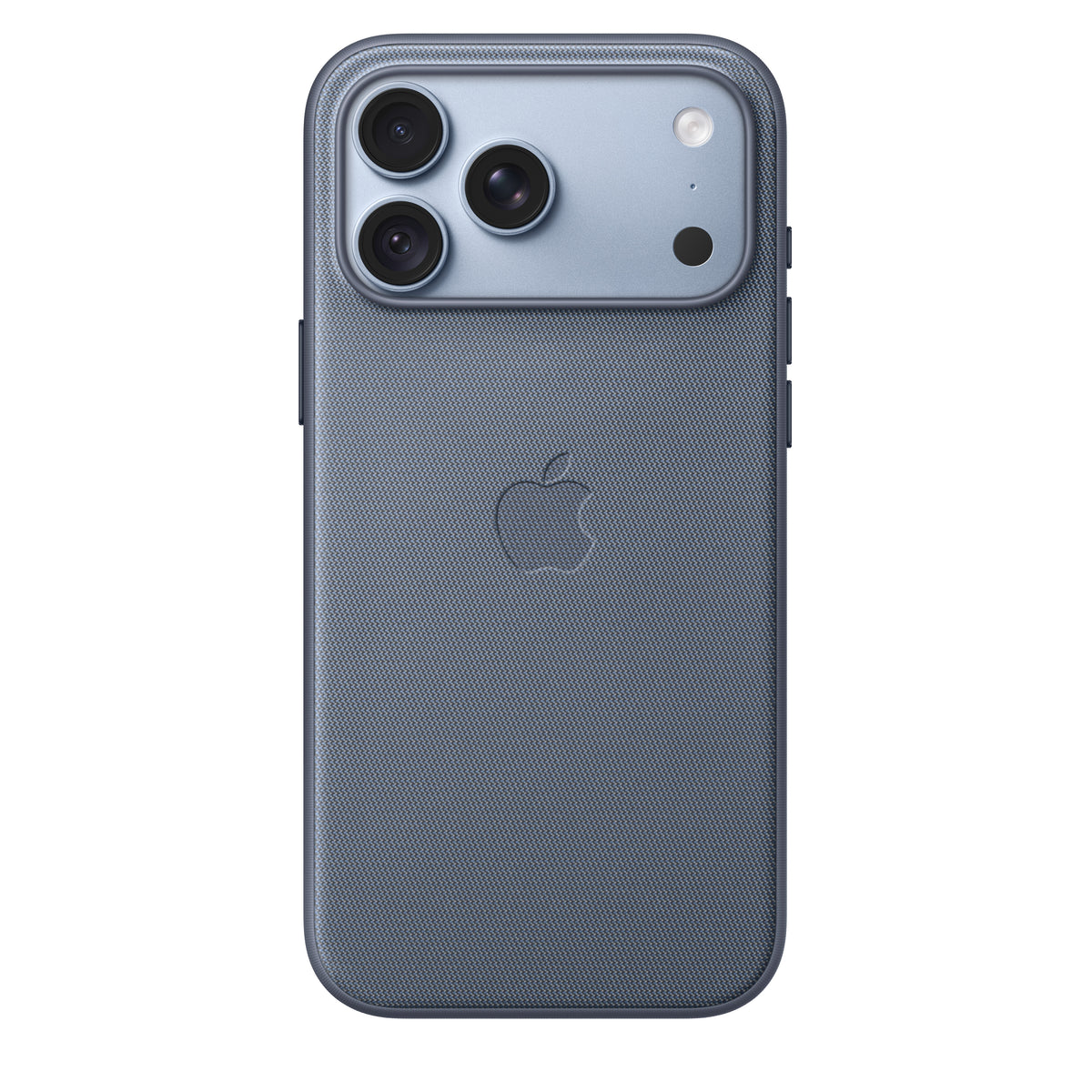 iphone-18-pro-max-techwoven-case-with-magsafe--chambray-blue_MKDR4