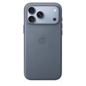 iphone-18-pro-max-techwoven-case-with-magsafe--chambray-blue_MKDR4
