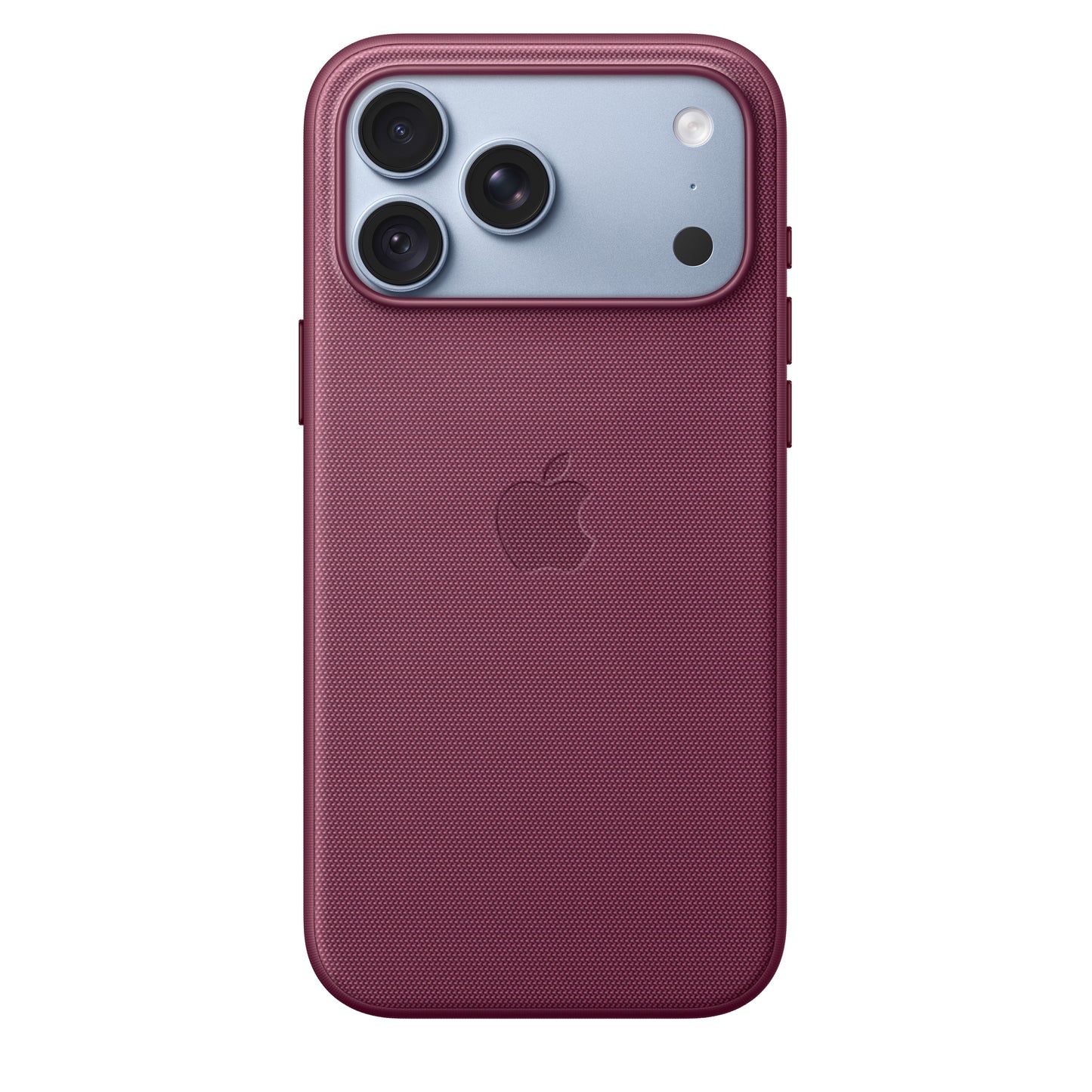 iphone-18-pro-max-techwoven-case-with-magsafe--mulberry_MKDN4_AV1