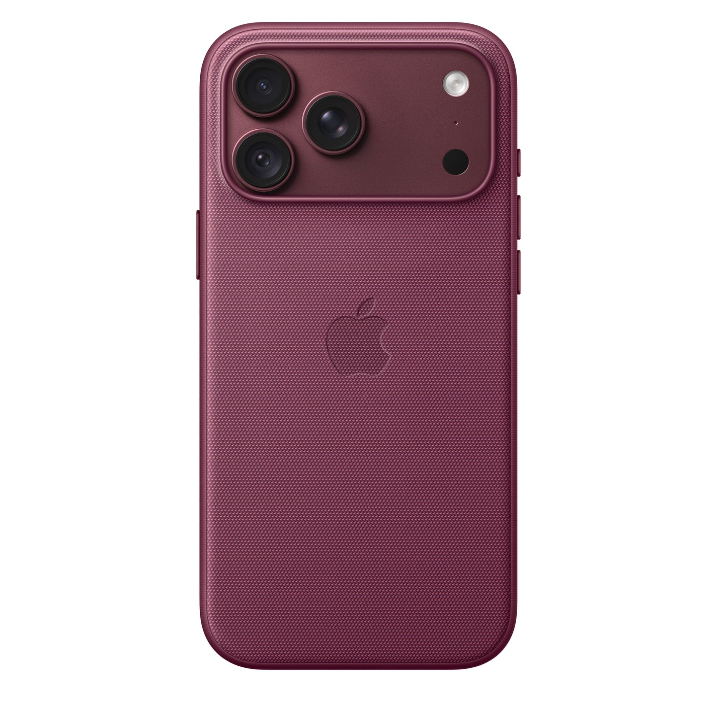 iphone-18-pro-max-techwoven-case-with-magsafe--mulberry_MKDN4